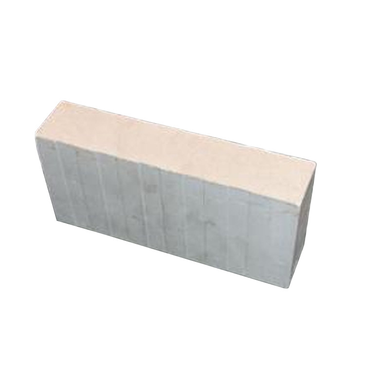 平和薄层砌筑砂浆对B04级蒸压加气混凝土砌体力学性能影响的研究