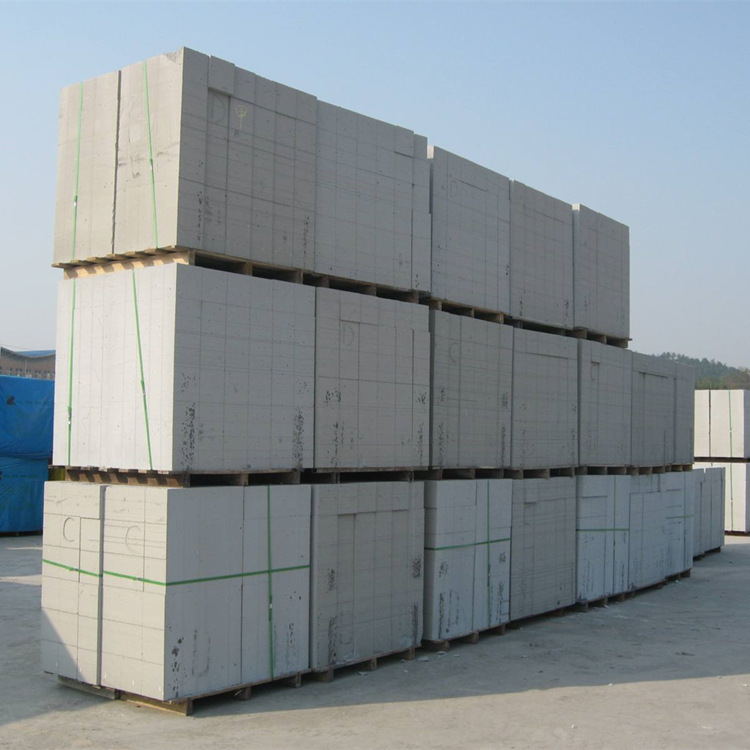 平和宁波台州金华厂家：加气砼砌块墙与粘土砖墙造价比照分析